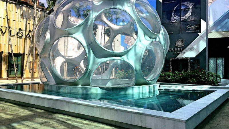 Customized Miami Sightseeing Tours