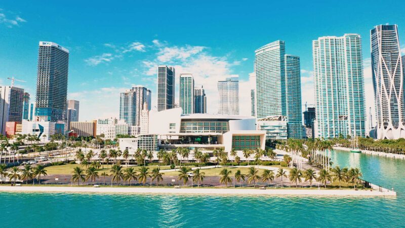 Private Car Service Convention Transportation